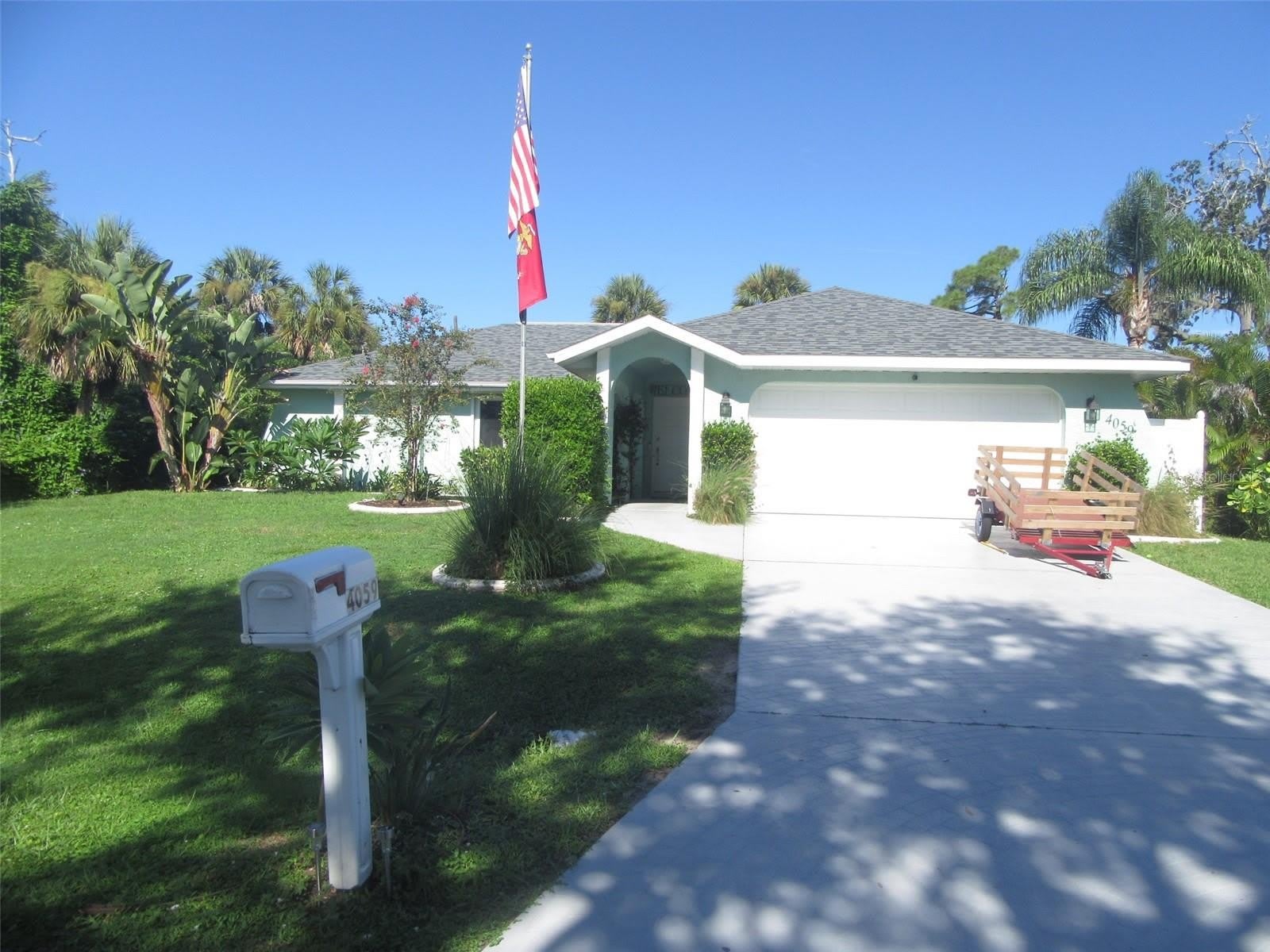 4059 MICHEL TREE Street – photo 1