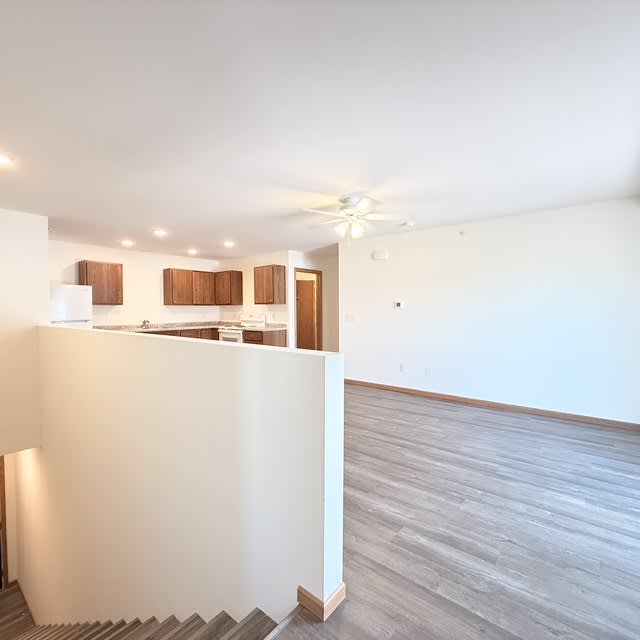 921 Kennedy Street – photo 2