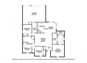 8301 Knoxville Drive – photo 2