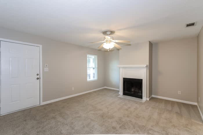 2819 Bradford Court – photo 3