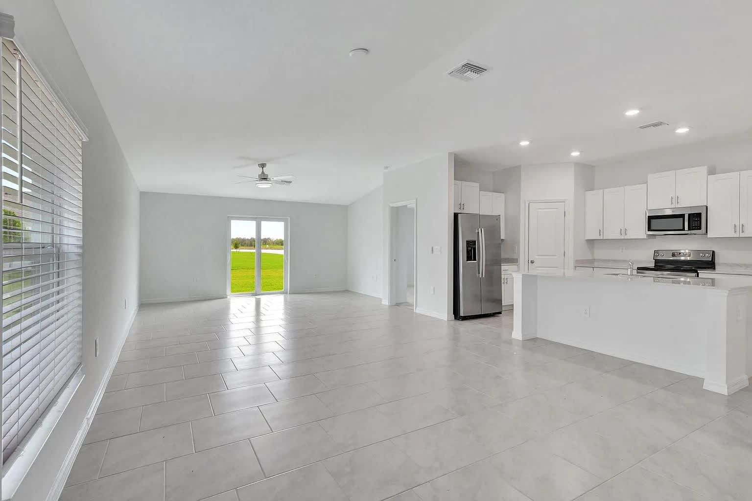 19931 Green Pasture Road – photo 2
