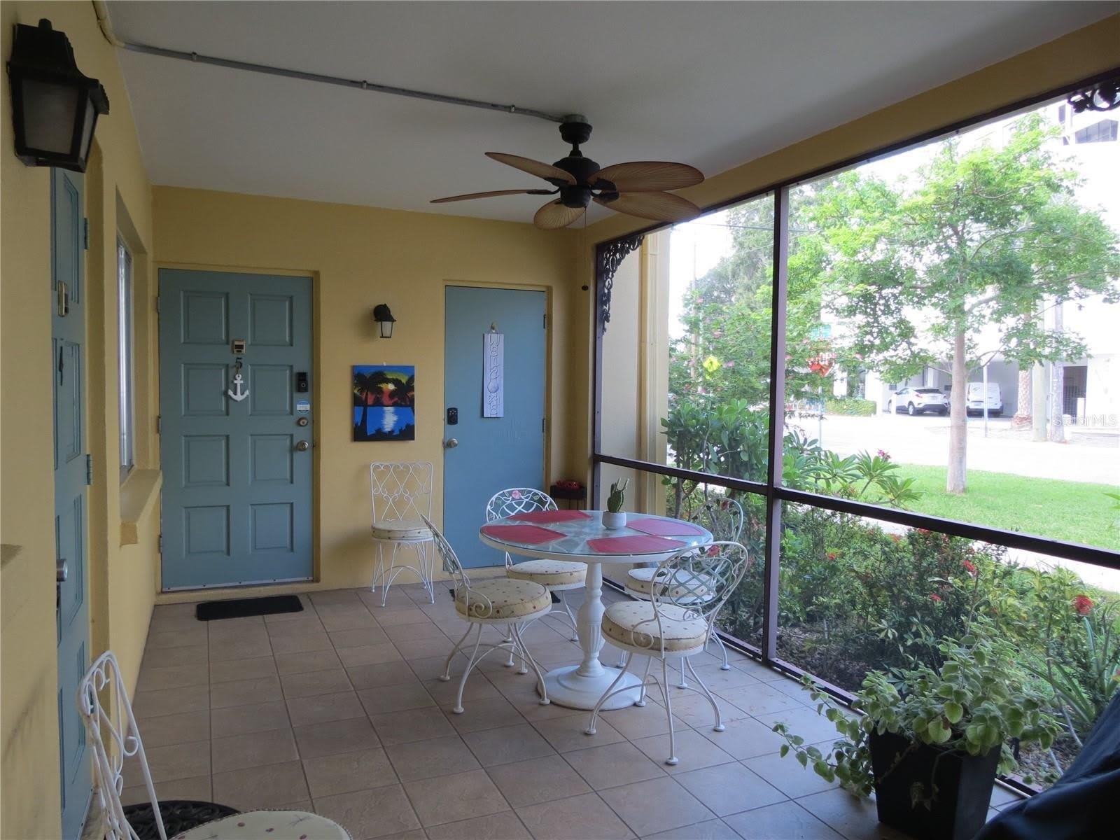 615 S PALM Avenue – photo 3