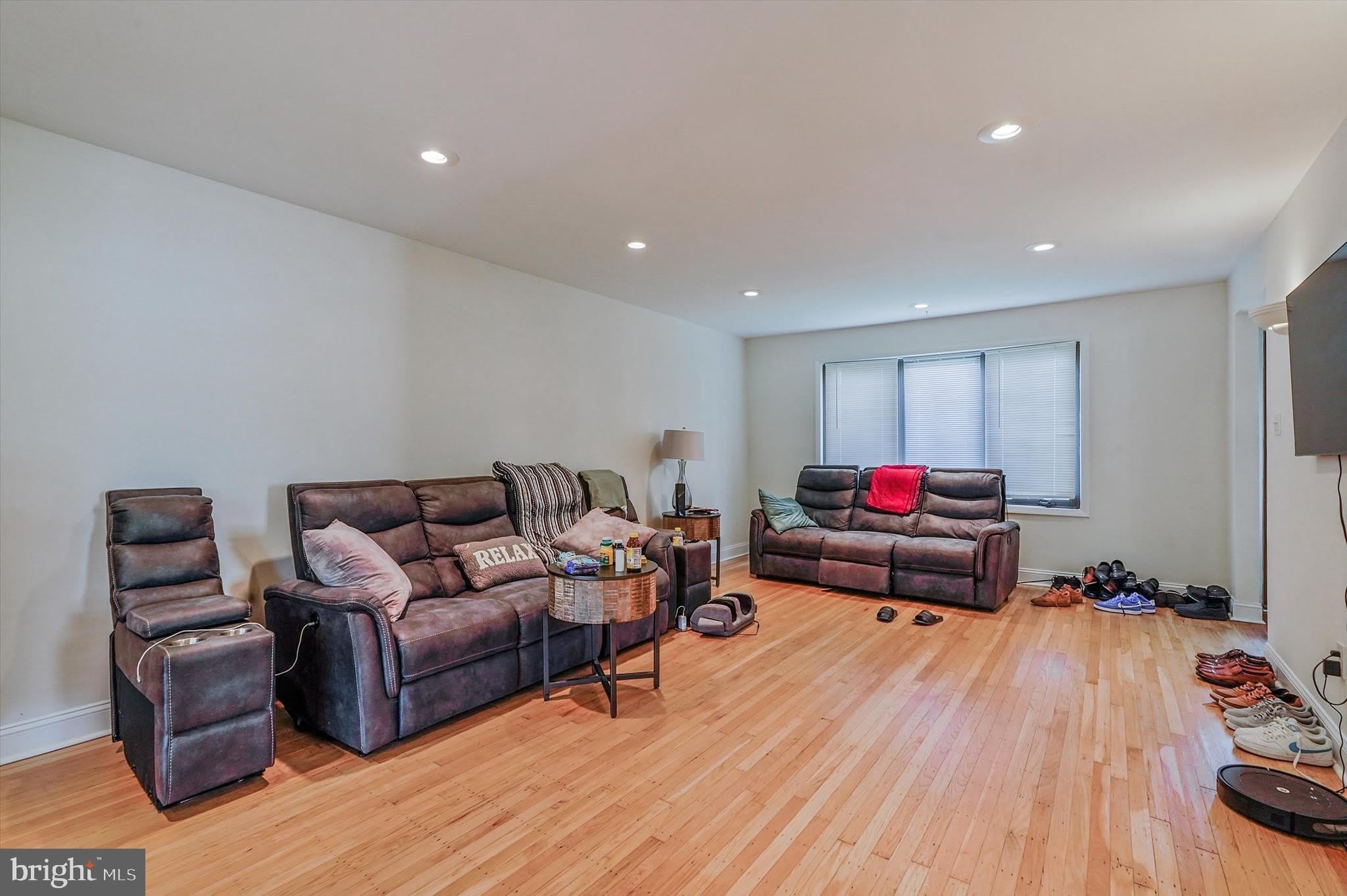 212 E LAFAYETTE Avenue – photo 5