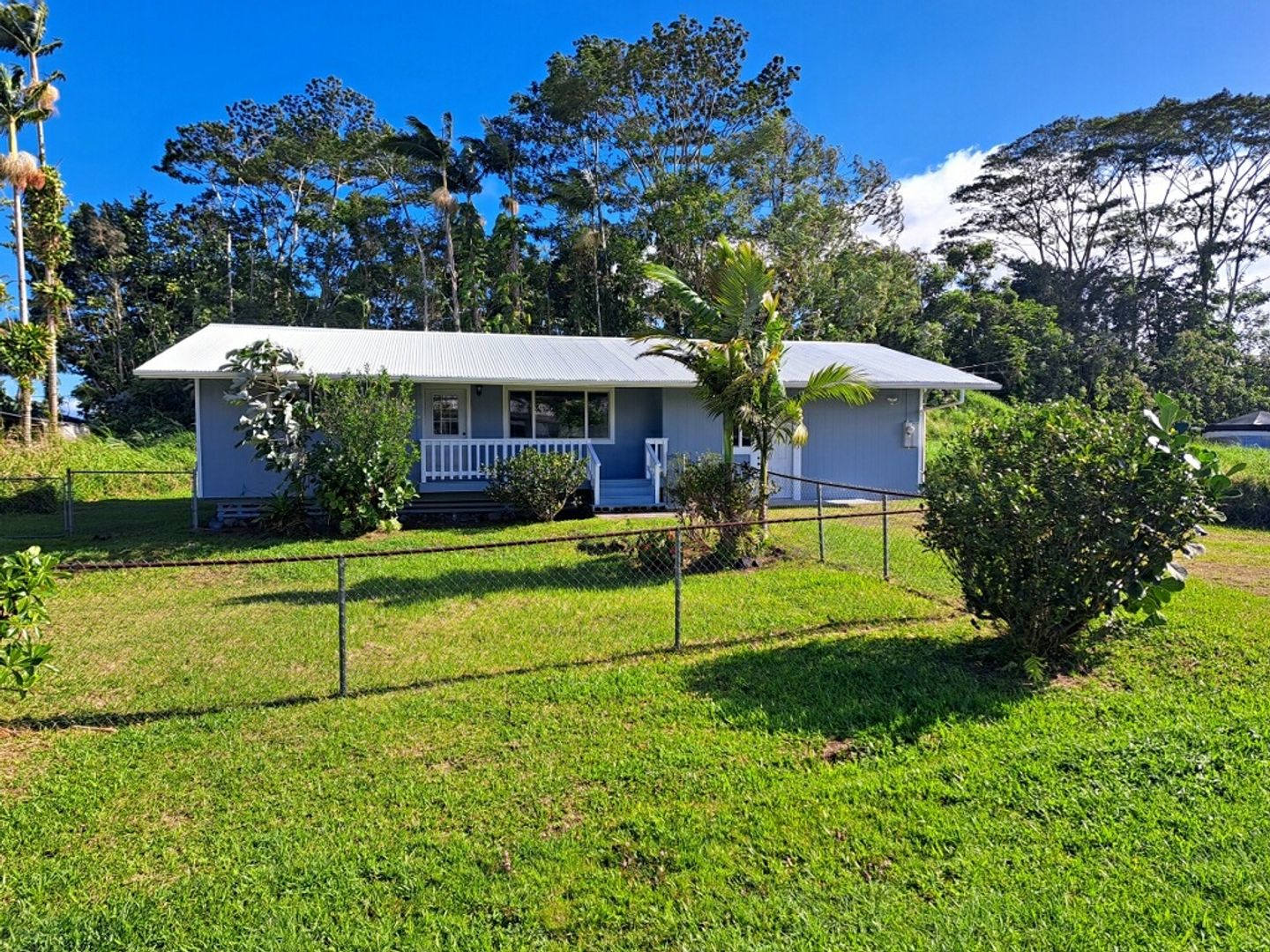Spacious 2-bedroom Home – photo 3