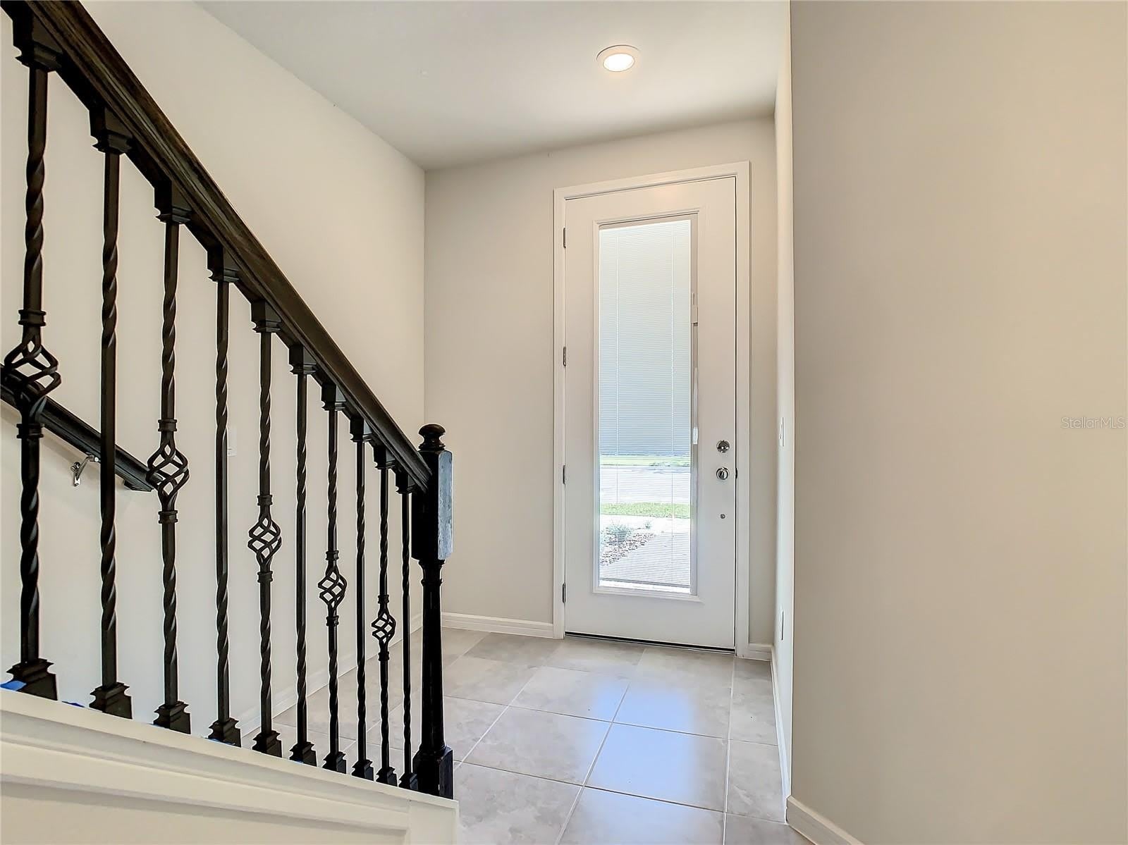 14424 ORCHID ISLAND Drive – photo 4
