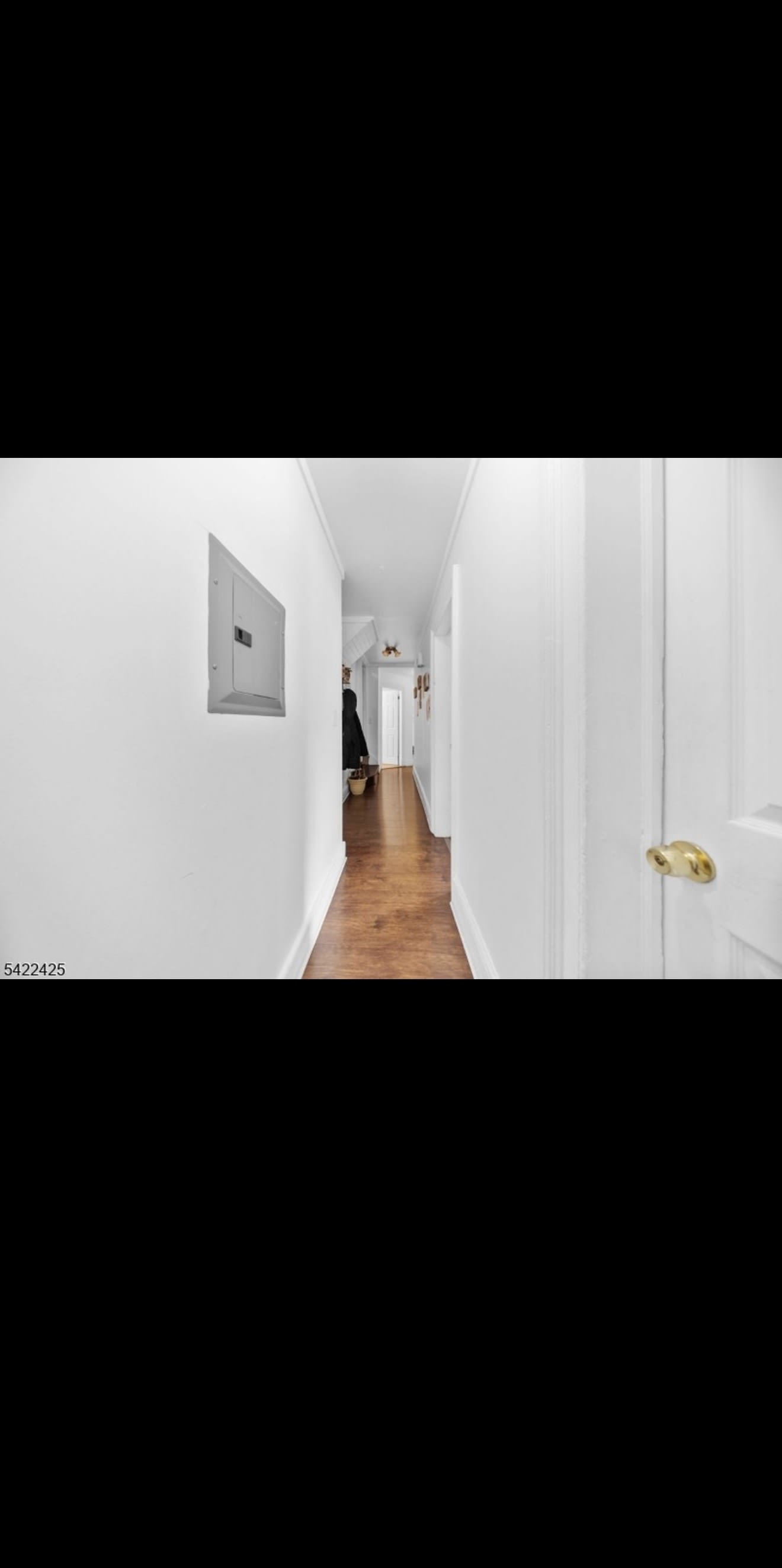 39 Atno Avenue – photo 5