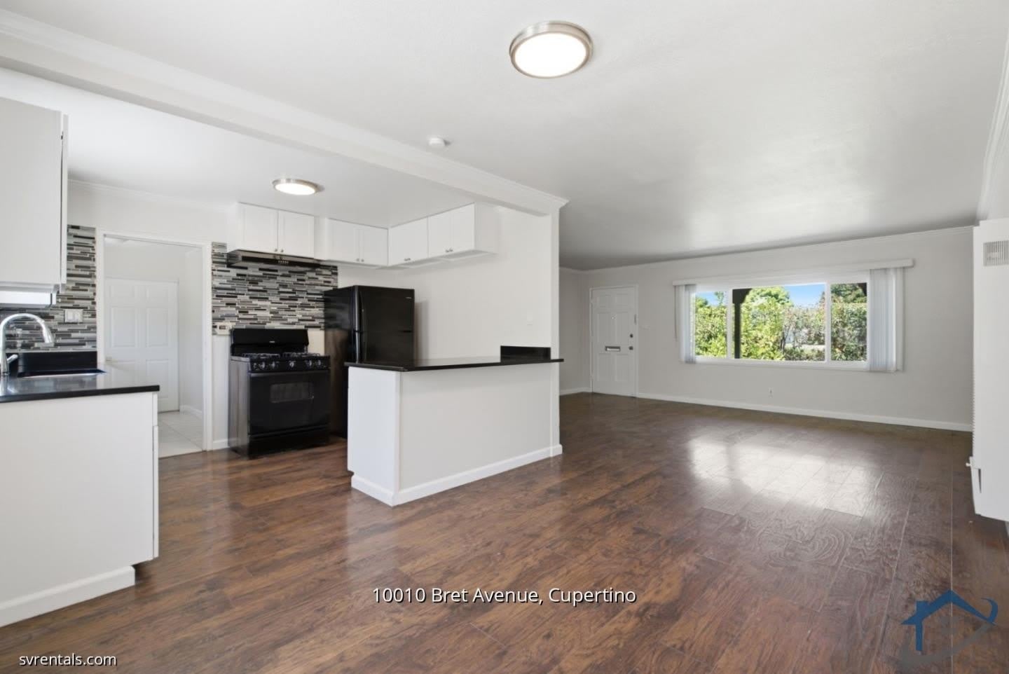 10010 Bret Ave – photo 2