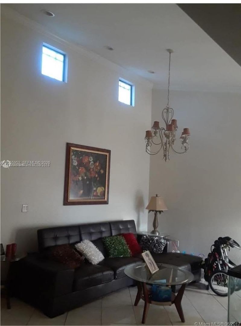 6227 SW 132nd Place, Miami, FL 33183 – photo 3