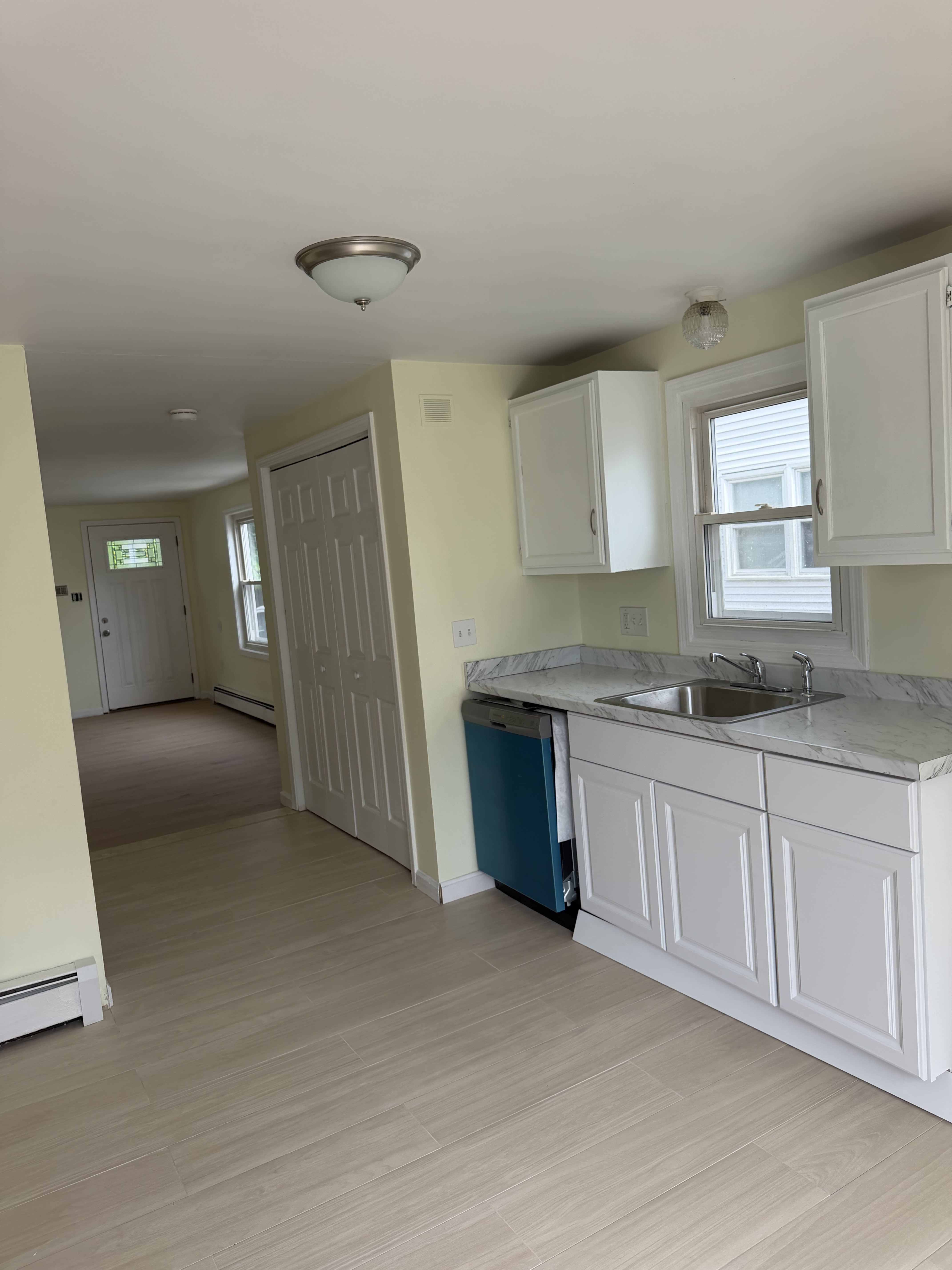 44 Morris Street – photo 2