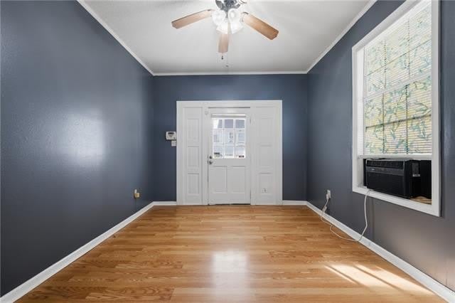 1708 S LOPEZ Street – photo 2