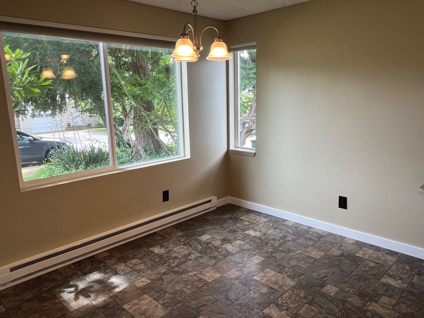 3Bd/1Ba Renton House – photo 3
