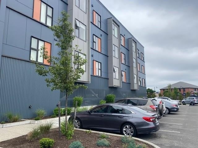95 Cranston Street – photo 1