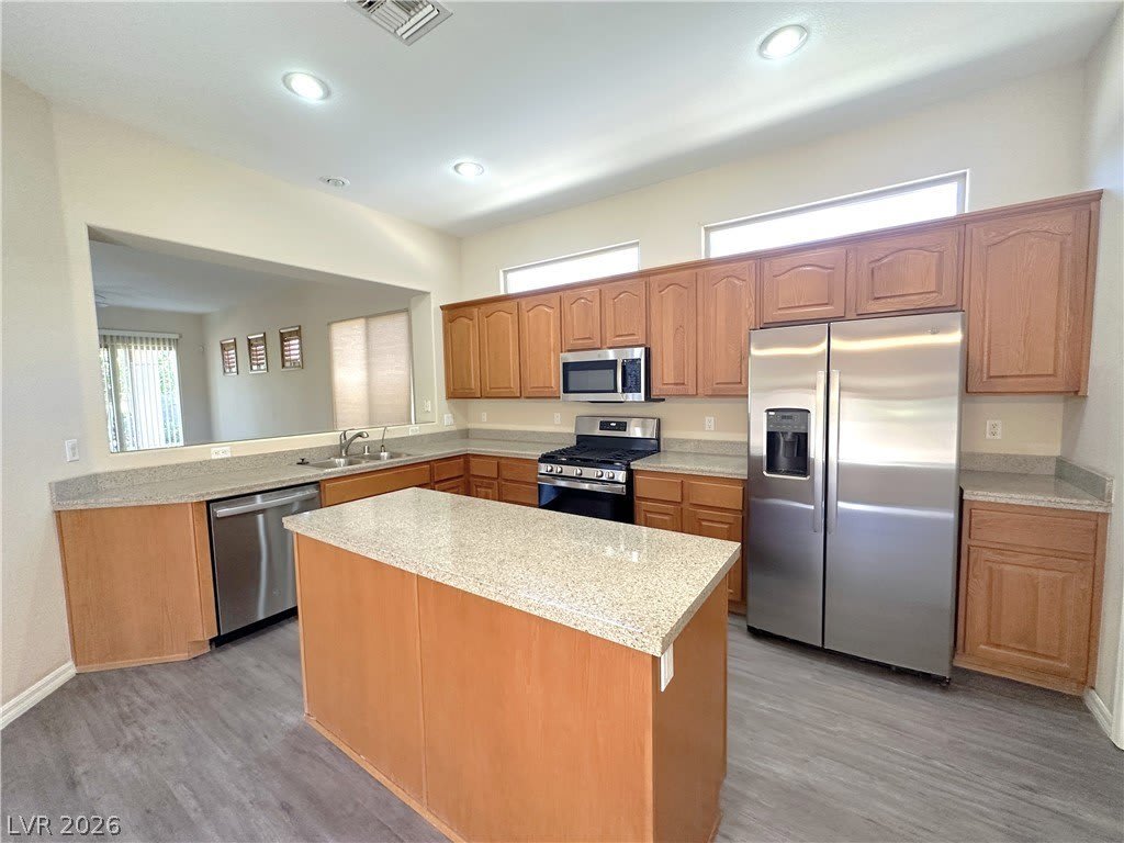 14 Hammock Dunes Court – photo 4