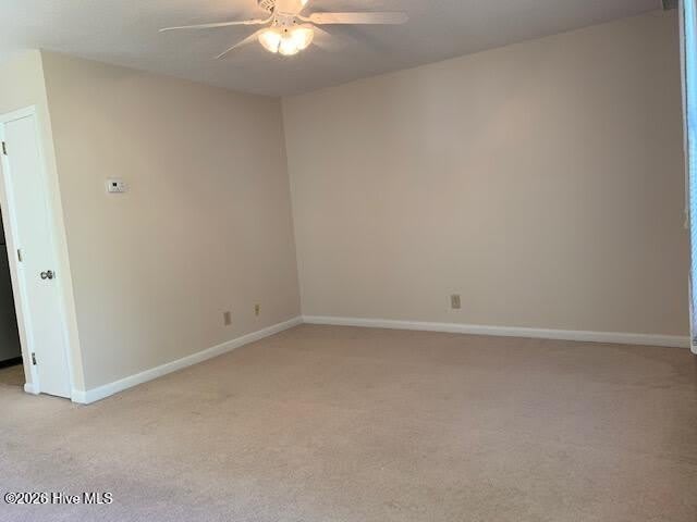 5 Port W Court – photo 3
