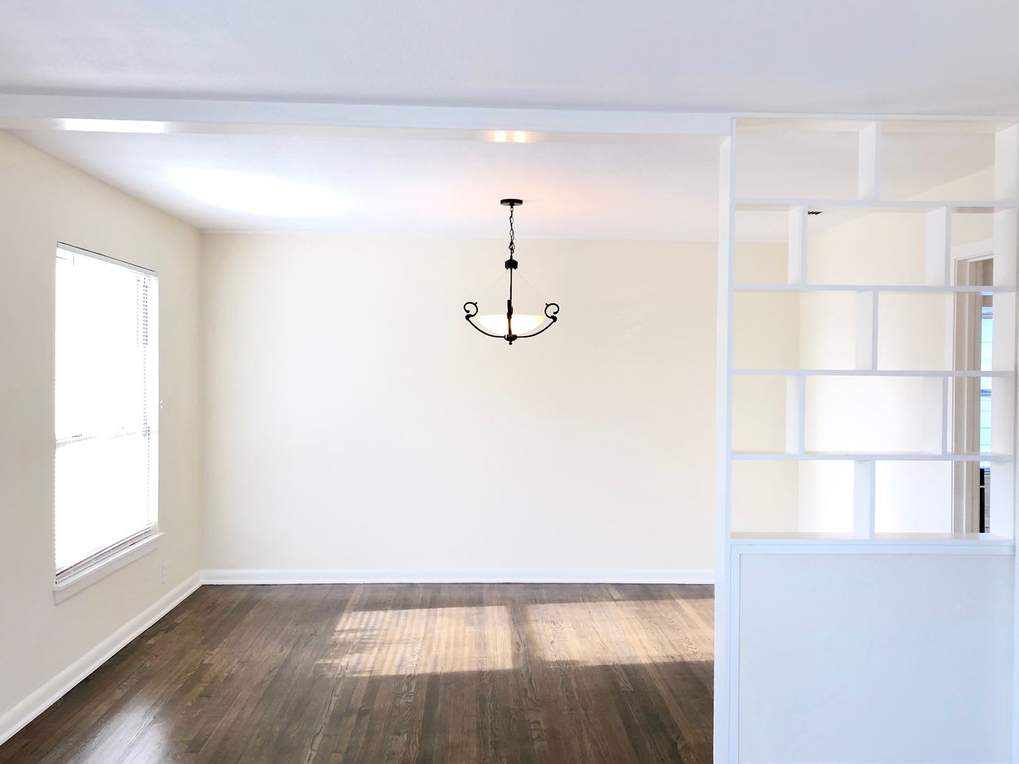 210 Laddie Place – photo 2