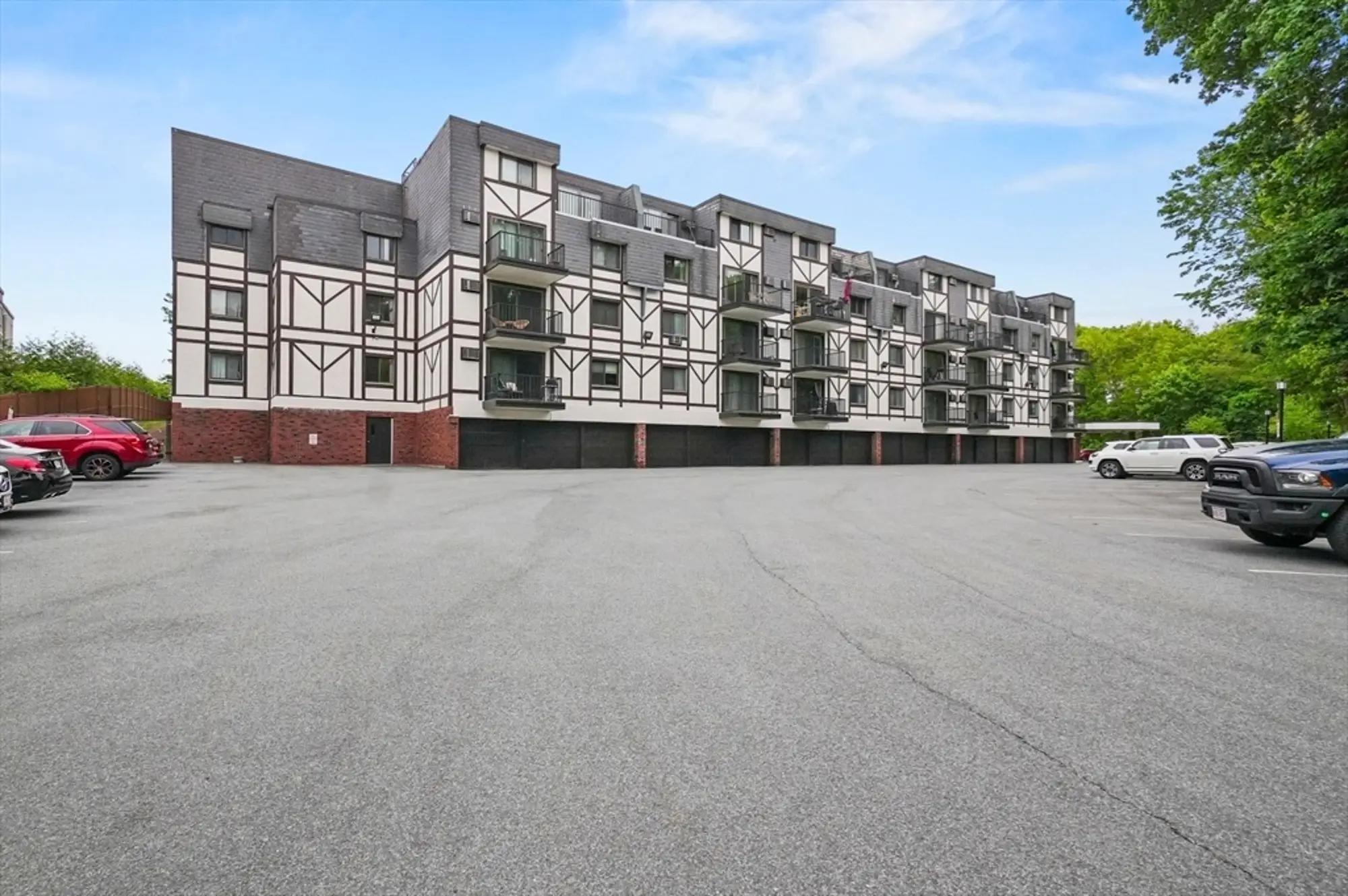 846 Broadway Apt WE45T4 – photo 5