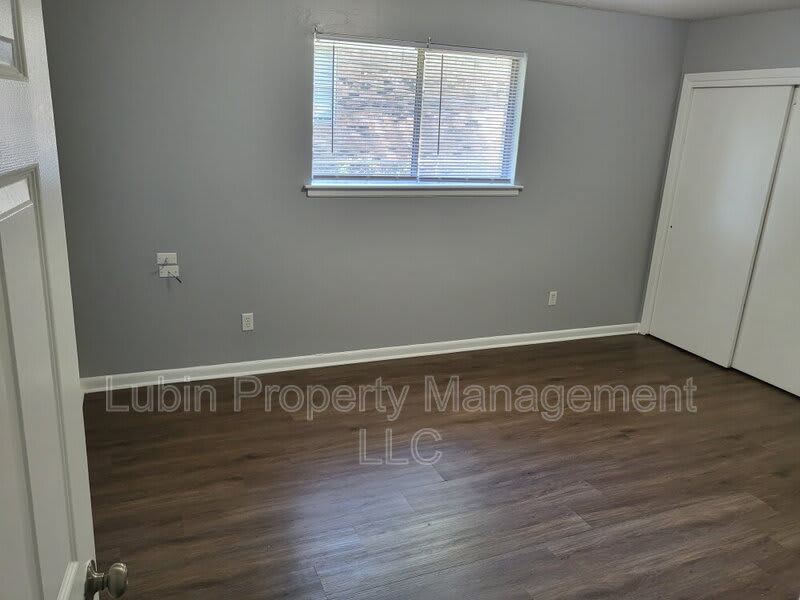 3392 Barron Ave – photo 3