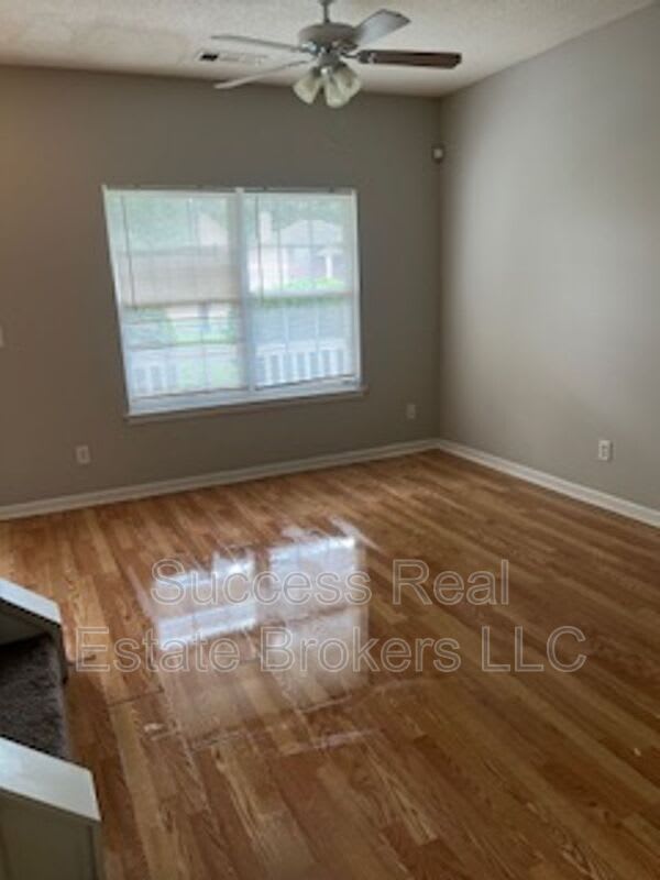 5335 Willow Park Blvd – photo 2