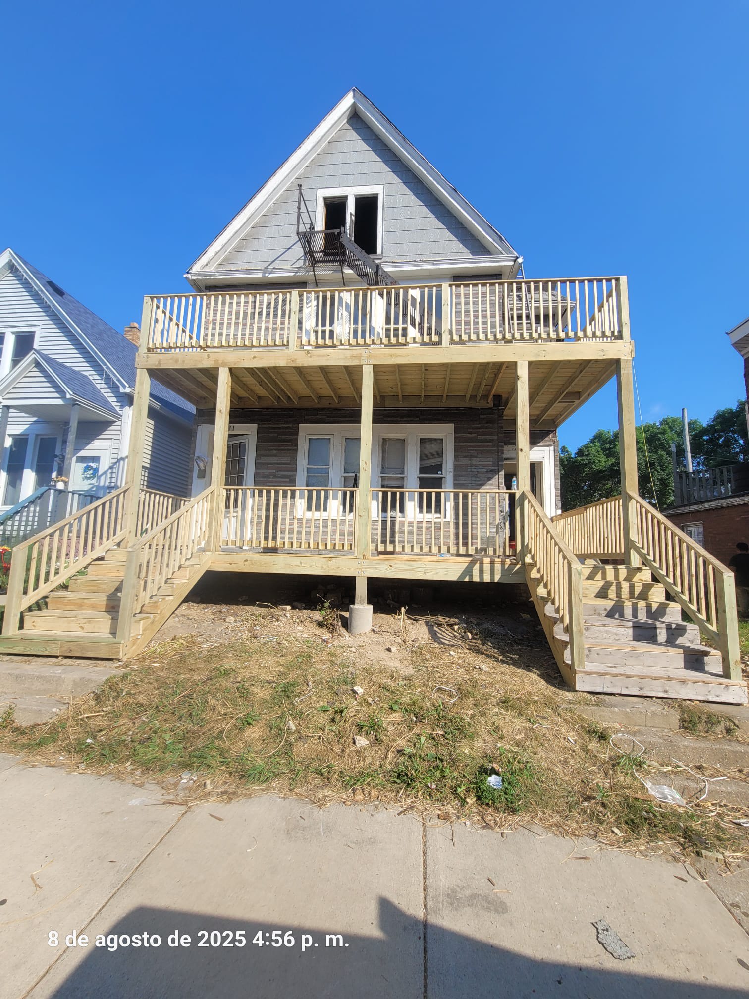 1231A West Windlake Avenue – photo 5