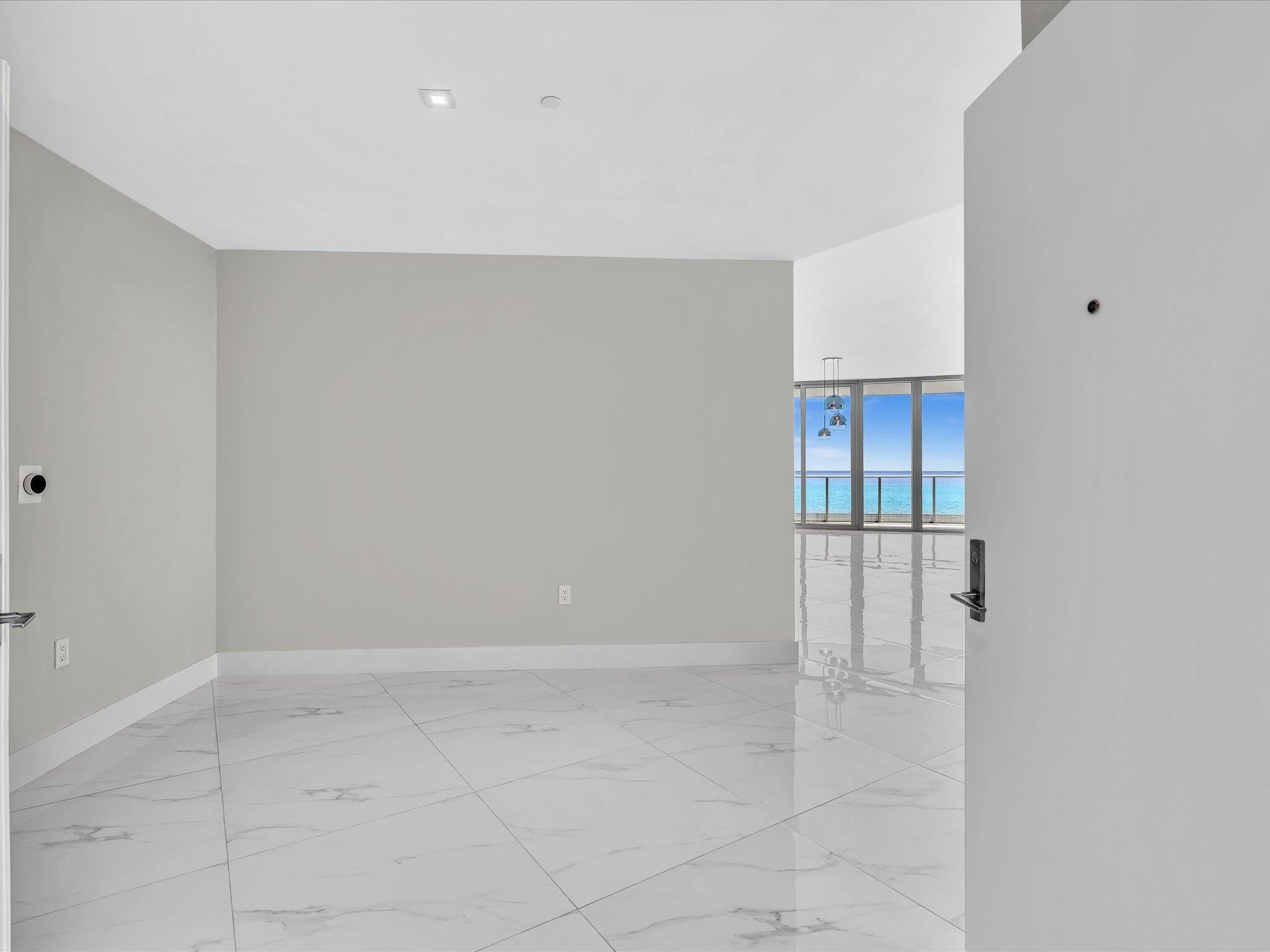 701 N Fort Lauderdale Beach Boulevard N – photo 4