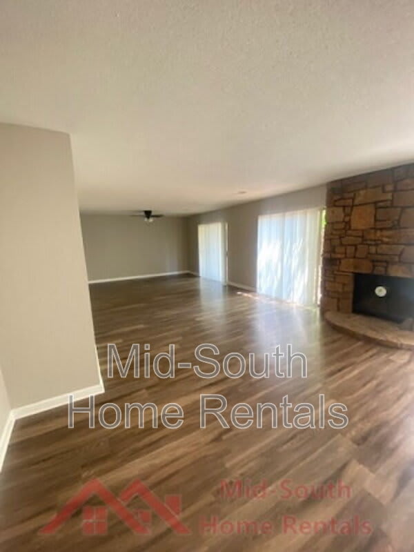 3162 High Meadow Dr – photo 5