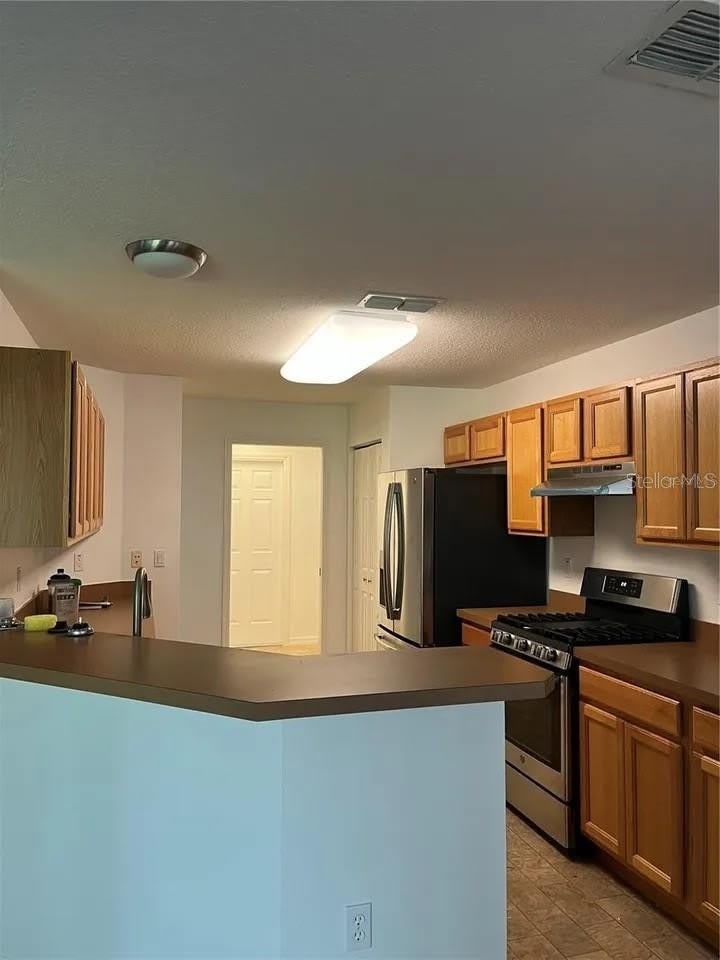 8714 SW 83RD Loop – photo 3