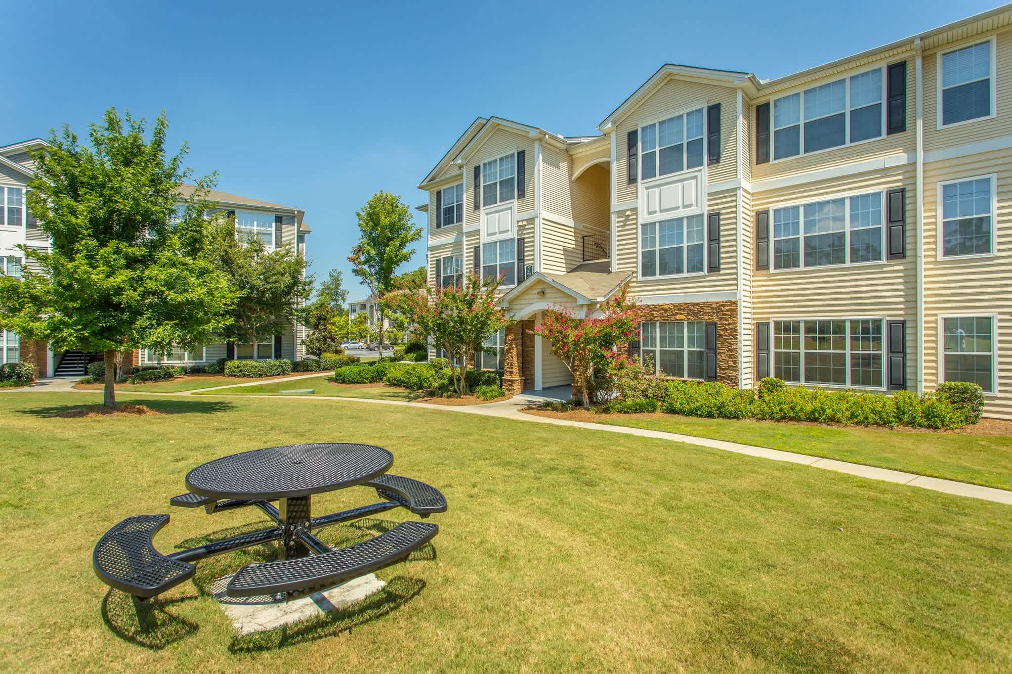 804 Sterling Court – photo 5