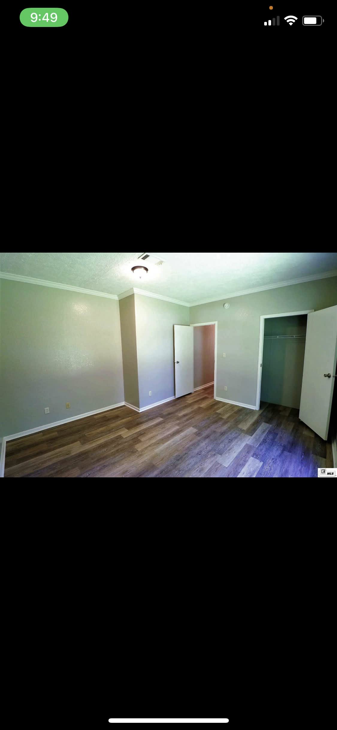 451 Murray Circle – photo 4