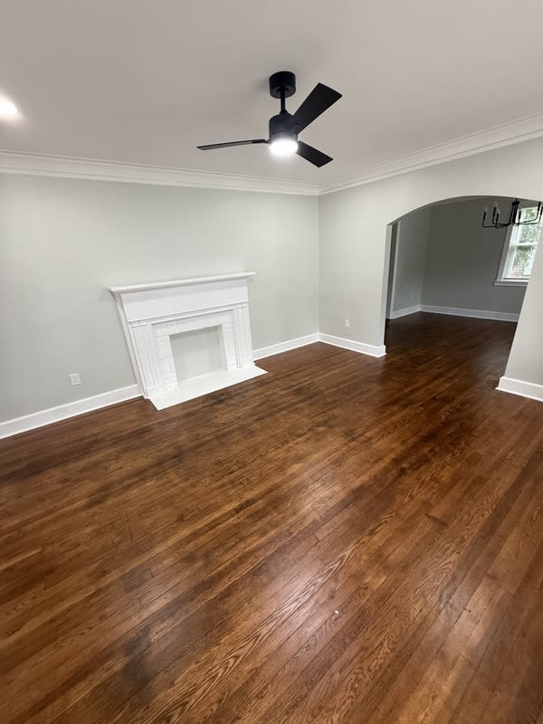 2822 East Wynnton Lane – photo 3