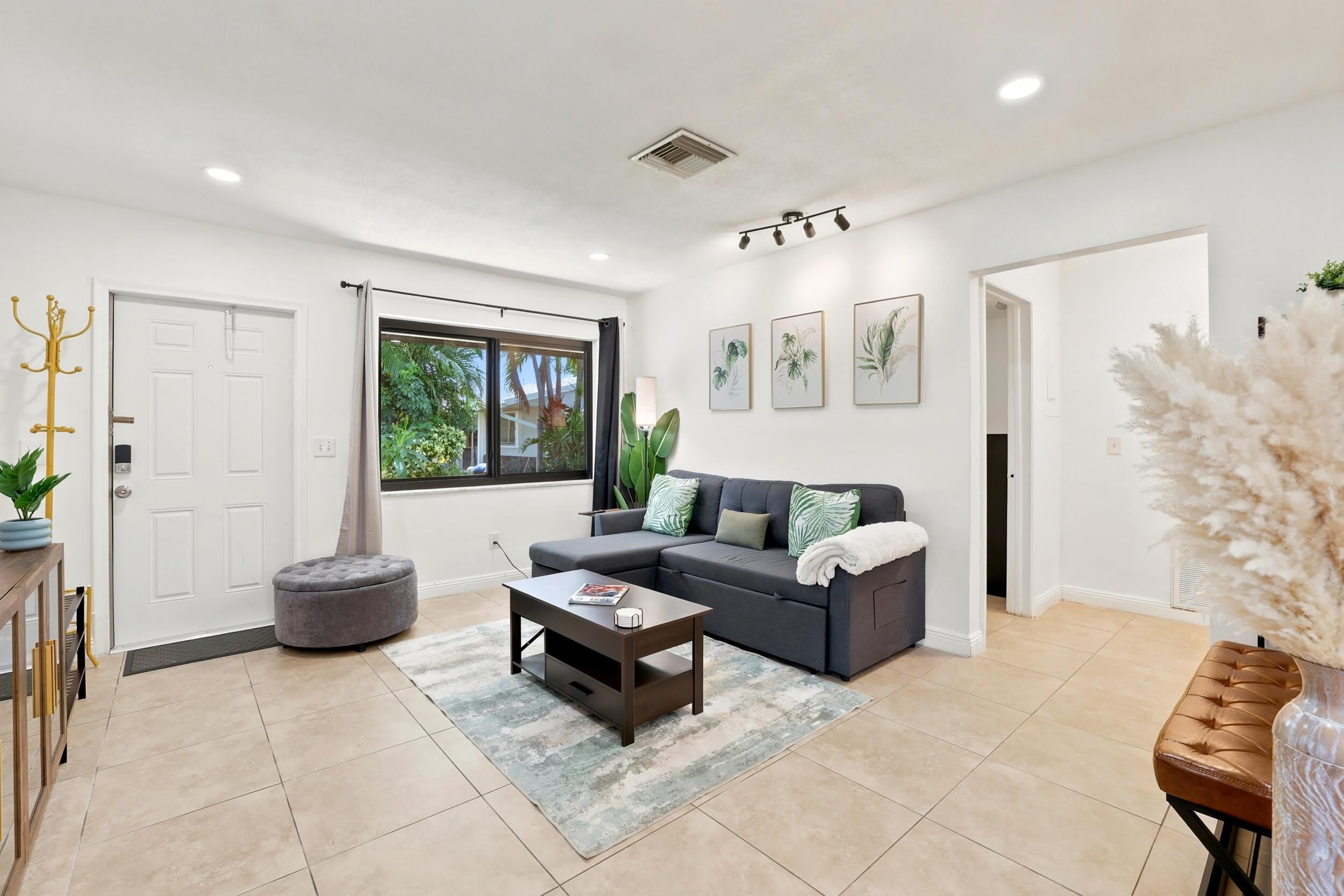 105 SE 2nd Street – photo 4