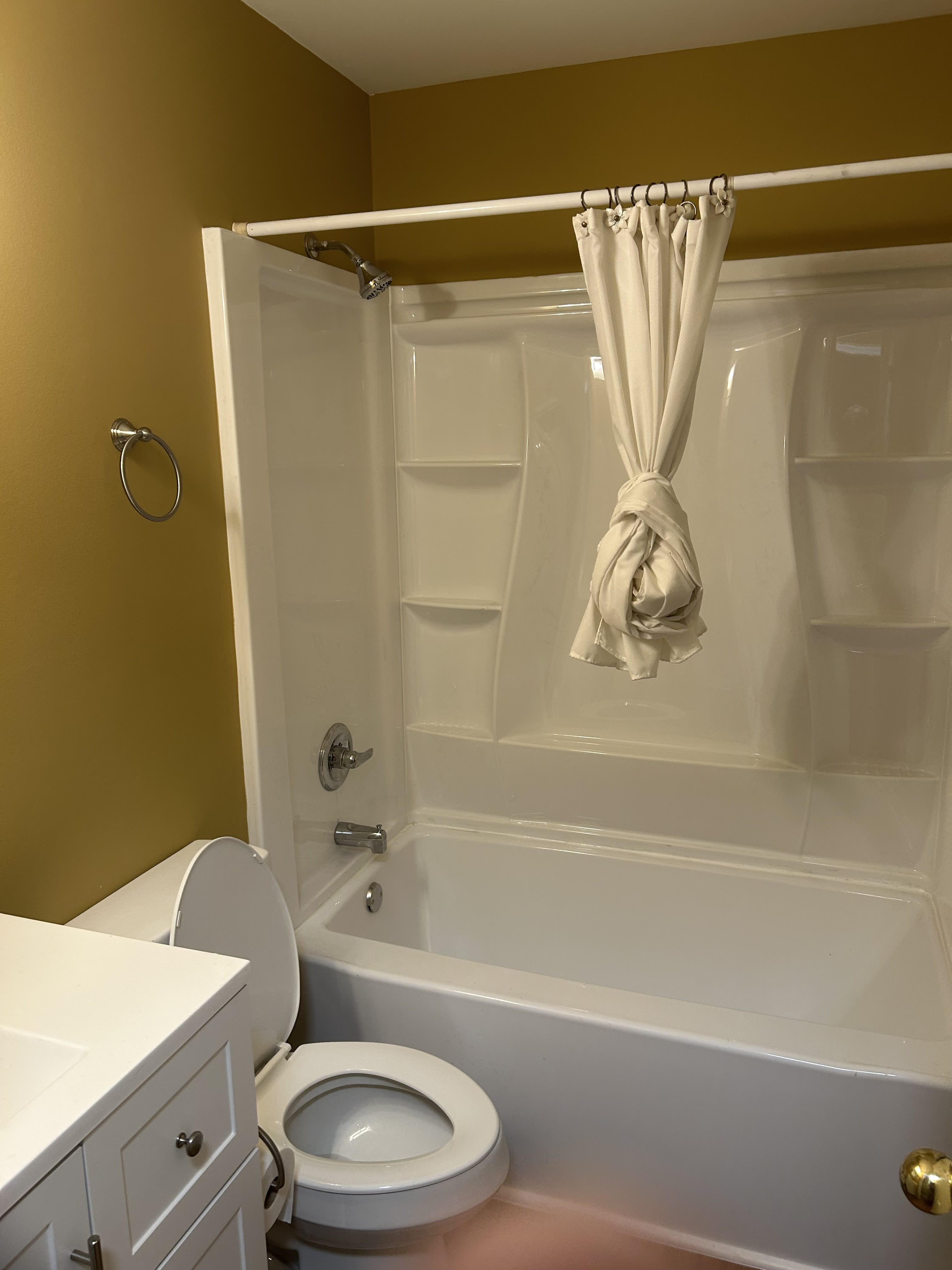 5211 Birch Cir – photo 2
