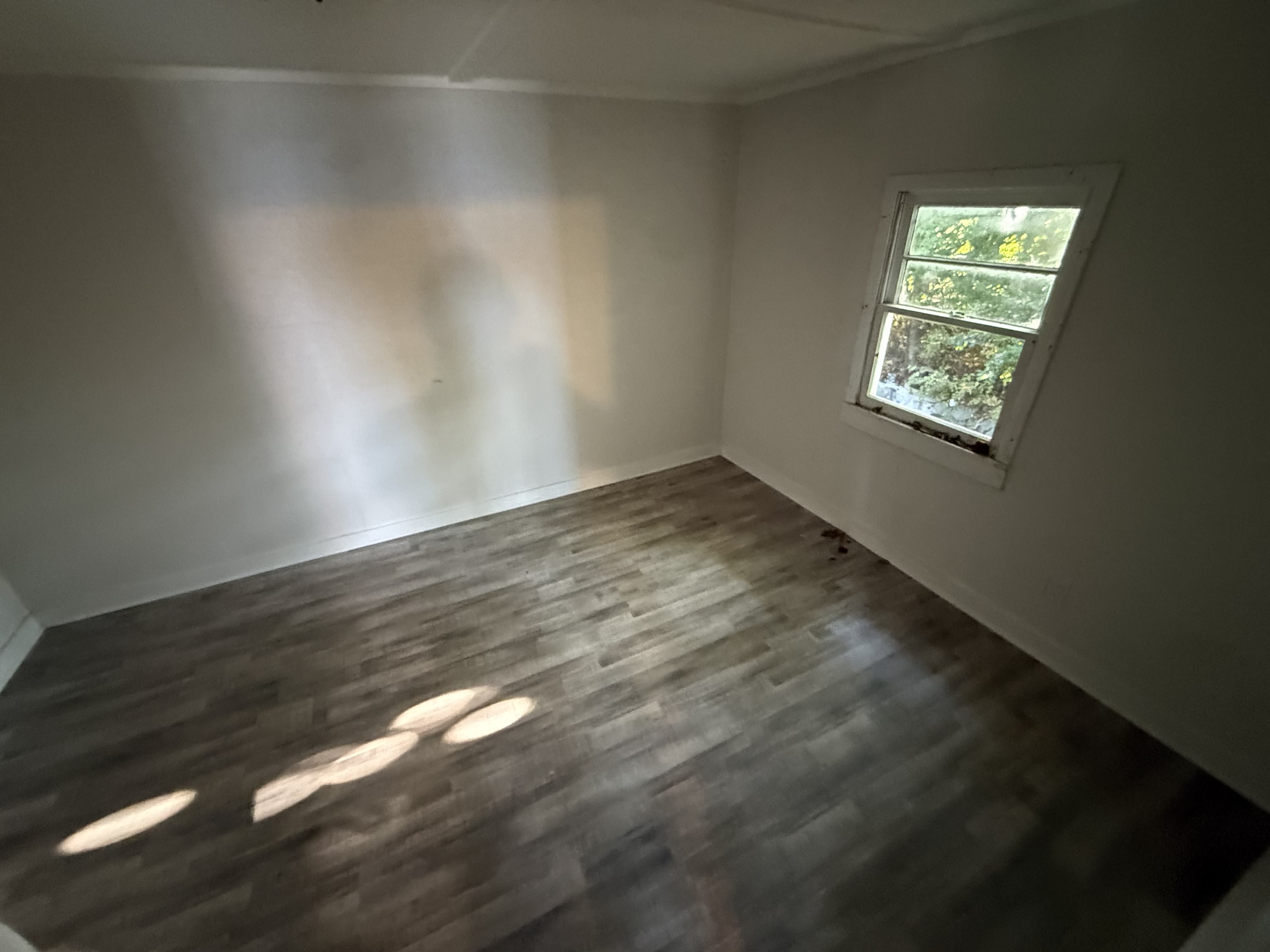 1709 E 50Th St – photo 4