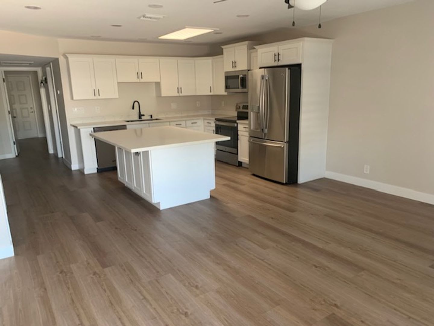 SUNLAND VILLAGE EASG CONDO OVER 55 – photo 4
