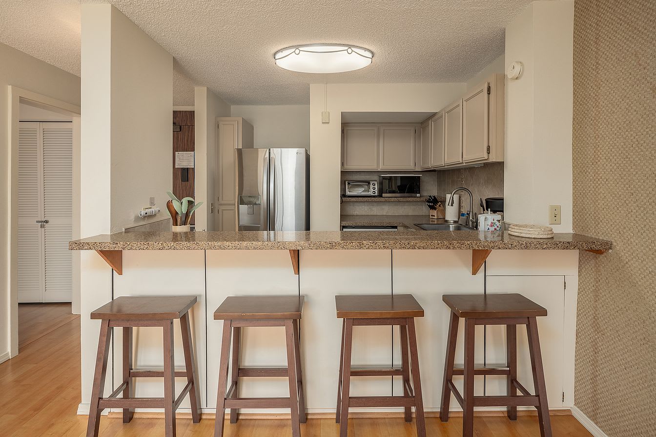 101 Aupuni St – photo 4