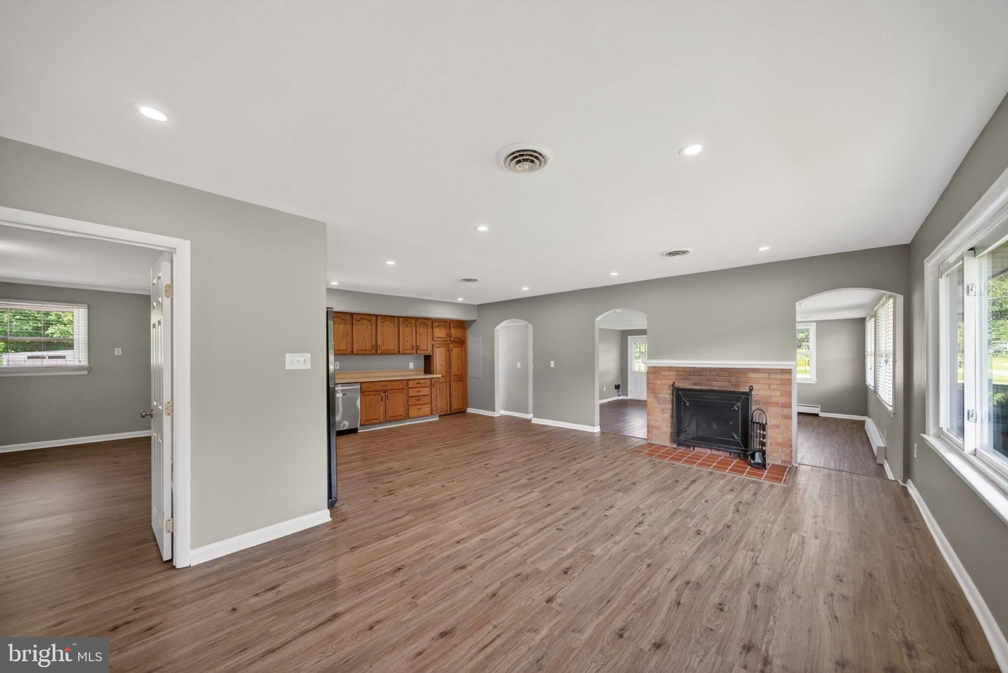 45448 MALLARD Street – photo 4
