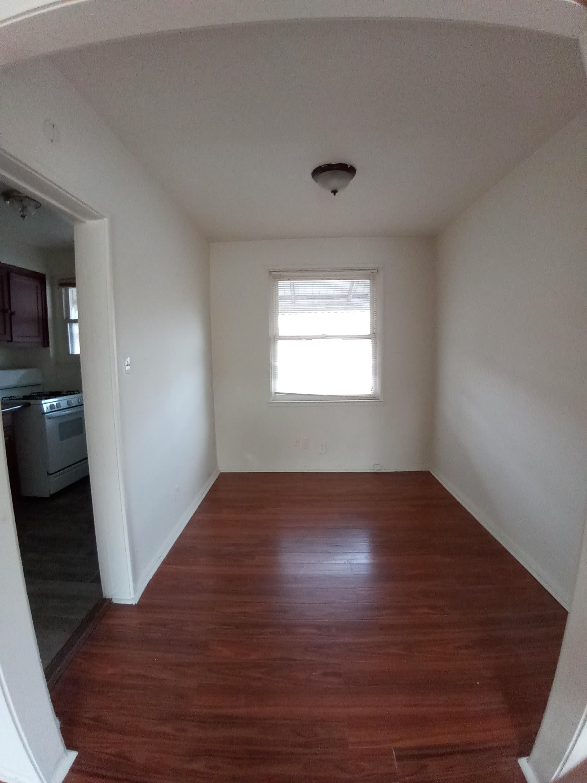 3810 Saint Margaret St – photo 5