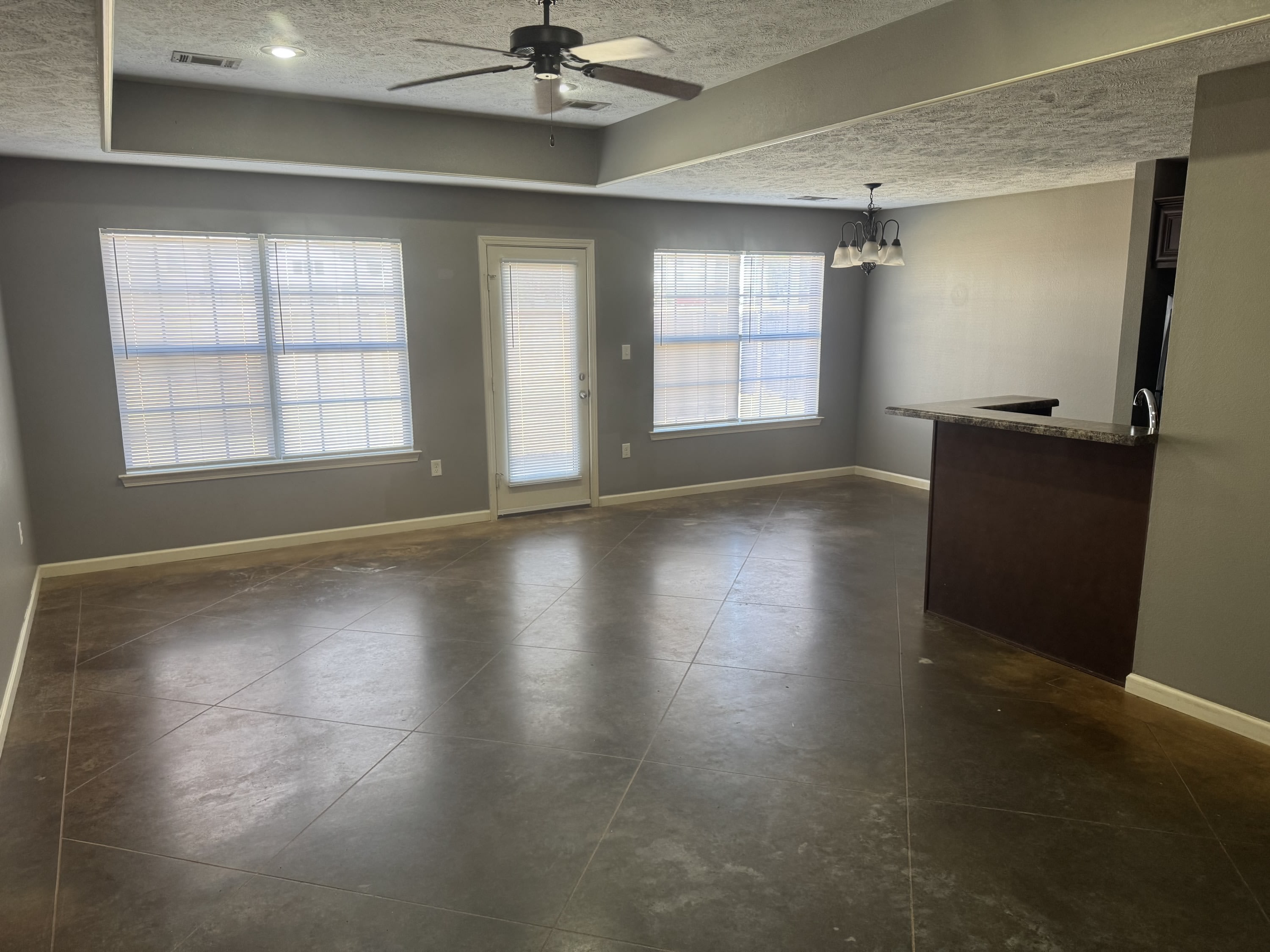 1015 Wineberry – photo 3