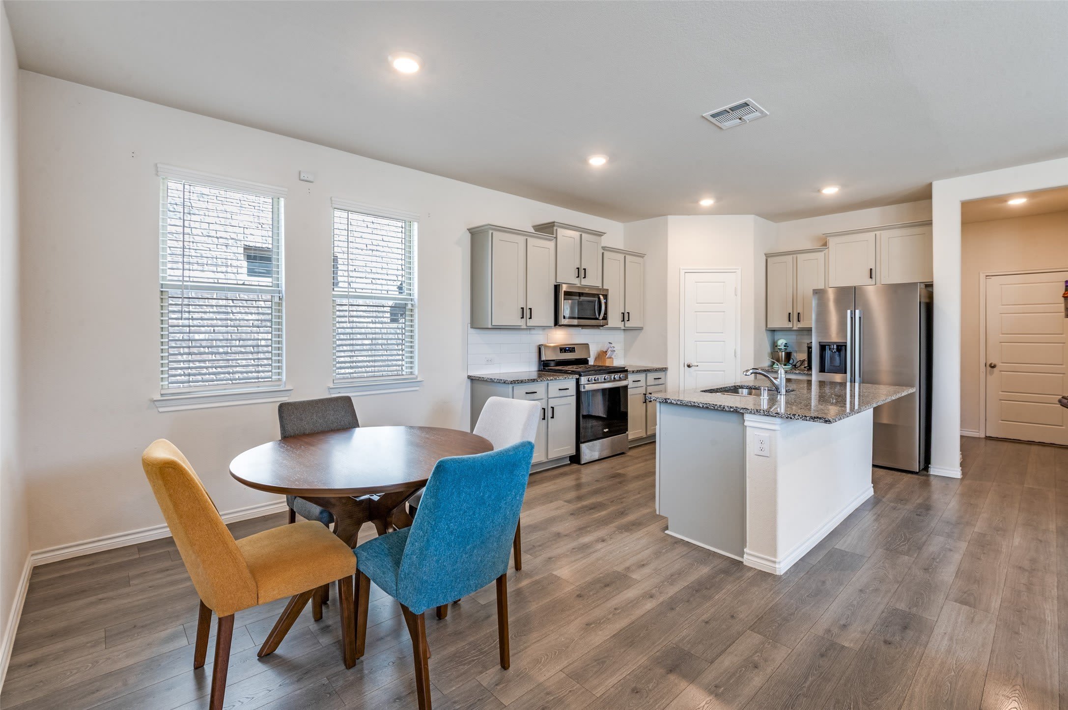 2608 Hale Road – photo 5