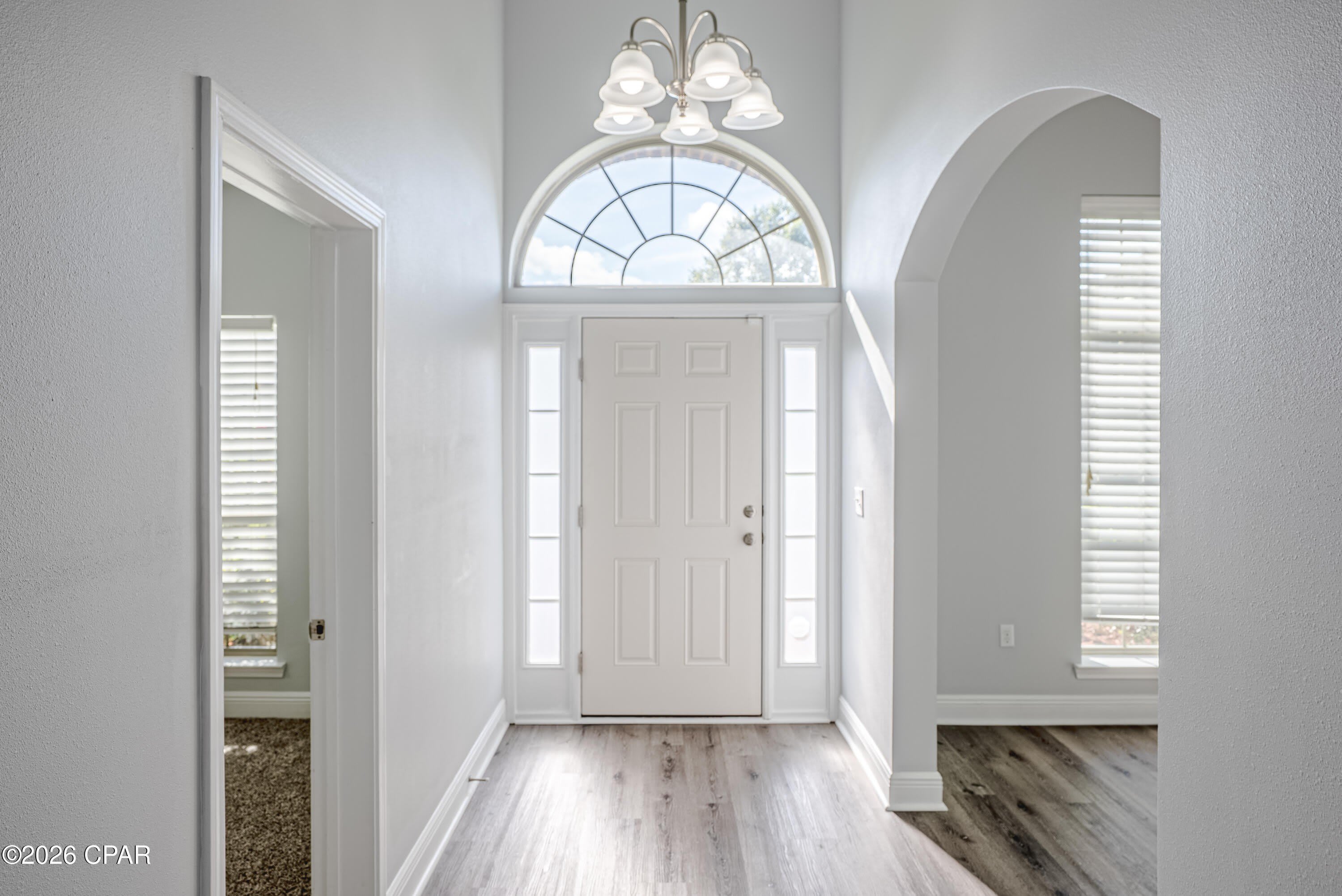 3203 Colter Street – photo 2