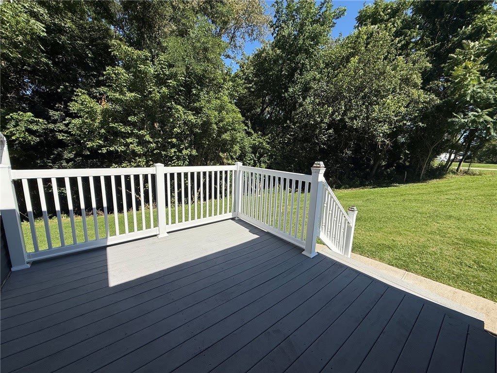 905 W Wylie Avenue – photo 4