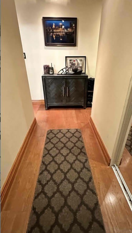 881 Broadway – photo 2