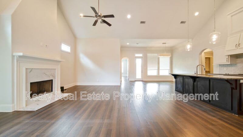 204 Sleepy Brook Road – photo 2