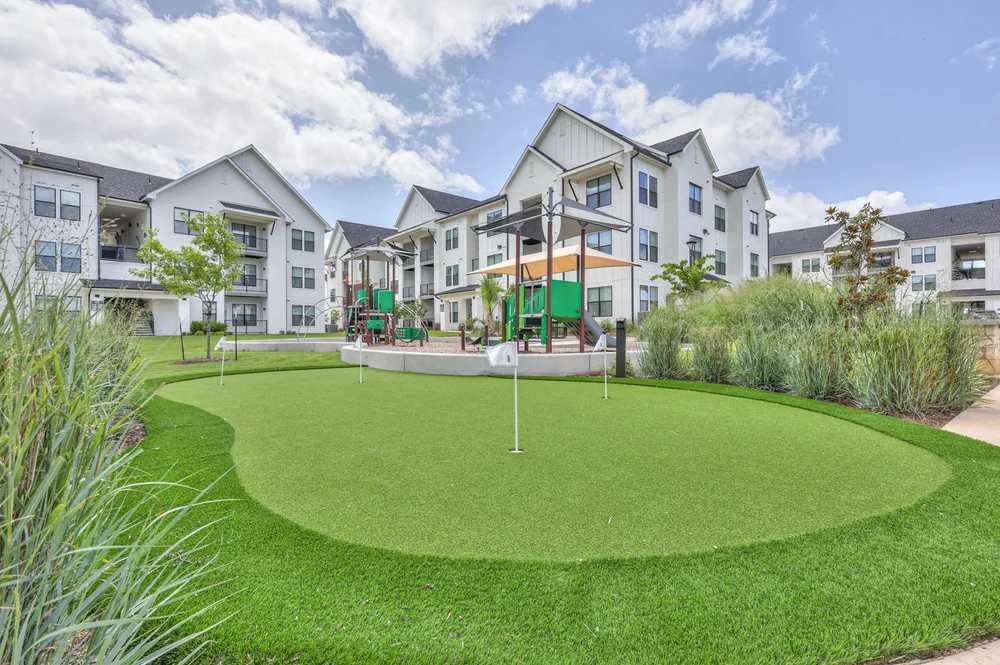 3600 Capitol View – photo 5