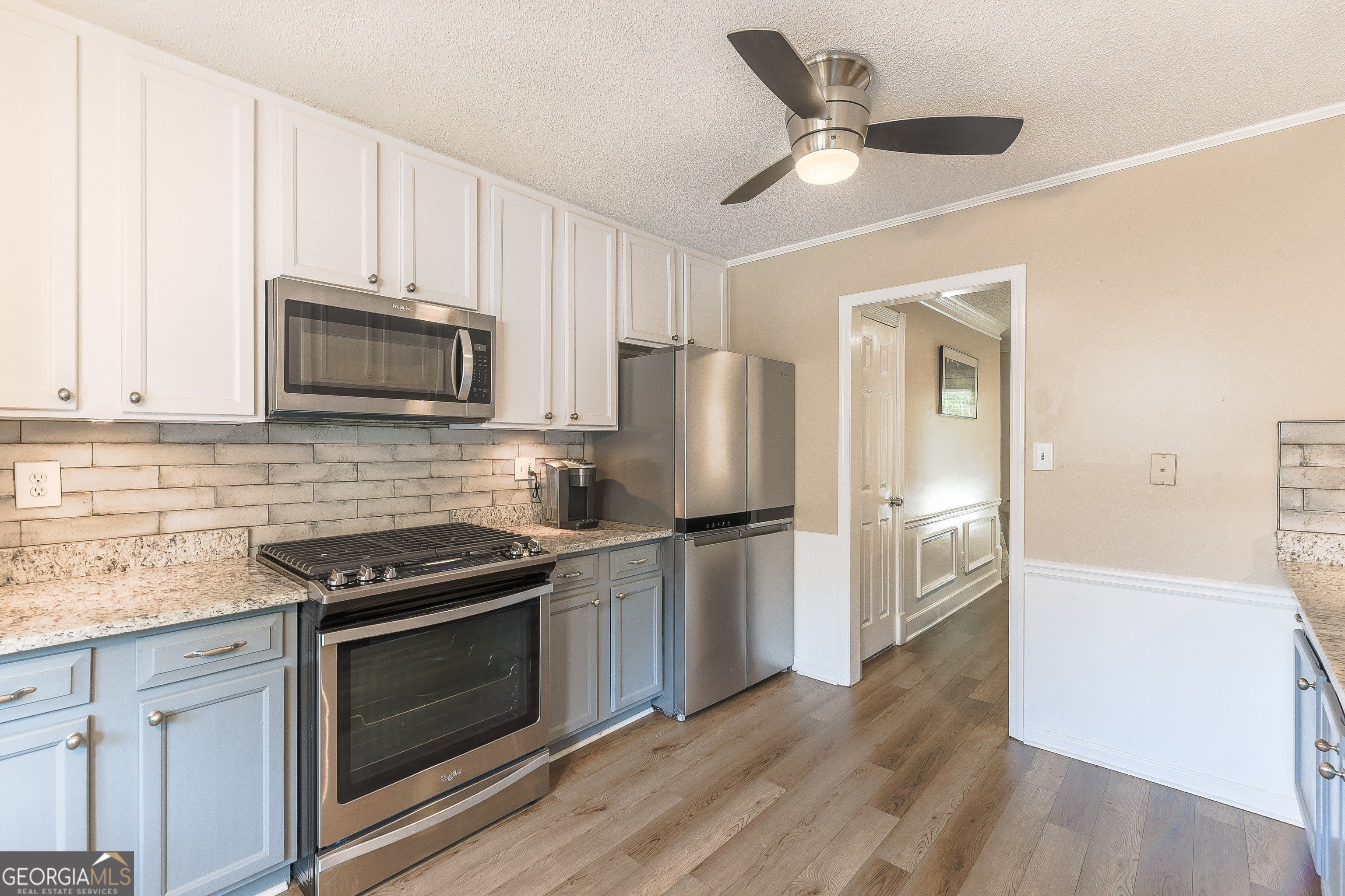 1022 Oaks Parkway SE – photo 2