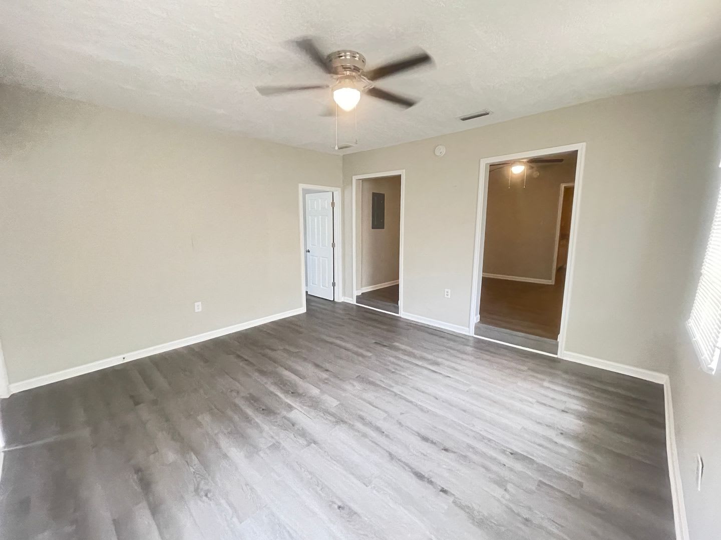 Affordable 3 Bed House – photo 2