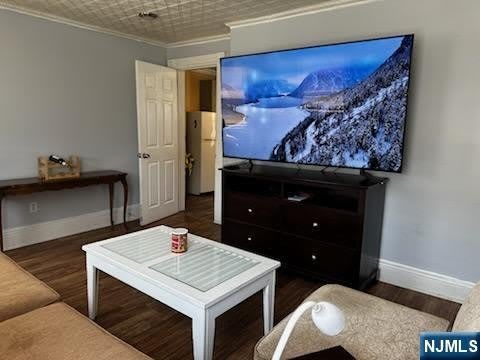 118 Lake Avenue – photo 5