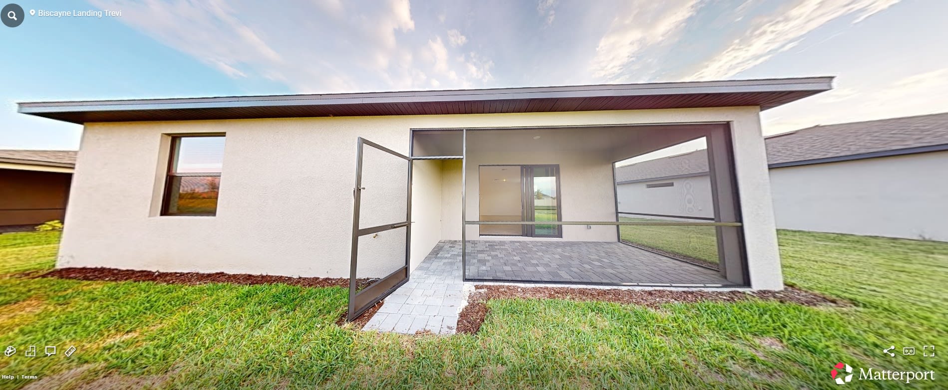 1553 Saddlewood Cir – photo 2