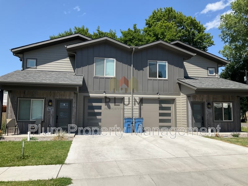 2795 Hamilton Way – photo 3