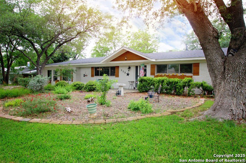 113 ADOBE DR – photo 3