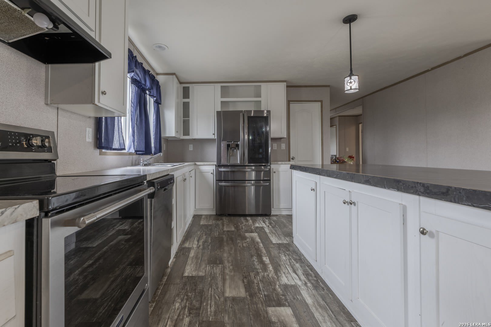 240 Pr 4653 – photo 5